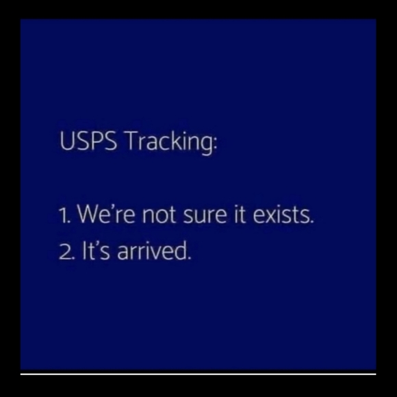 🖤MY PFF'S ARE💋FRIGGIN' AWESOME!!🖤30% SALE - Picture 4 of 16